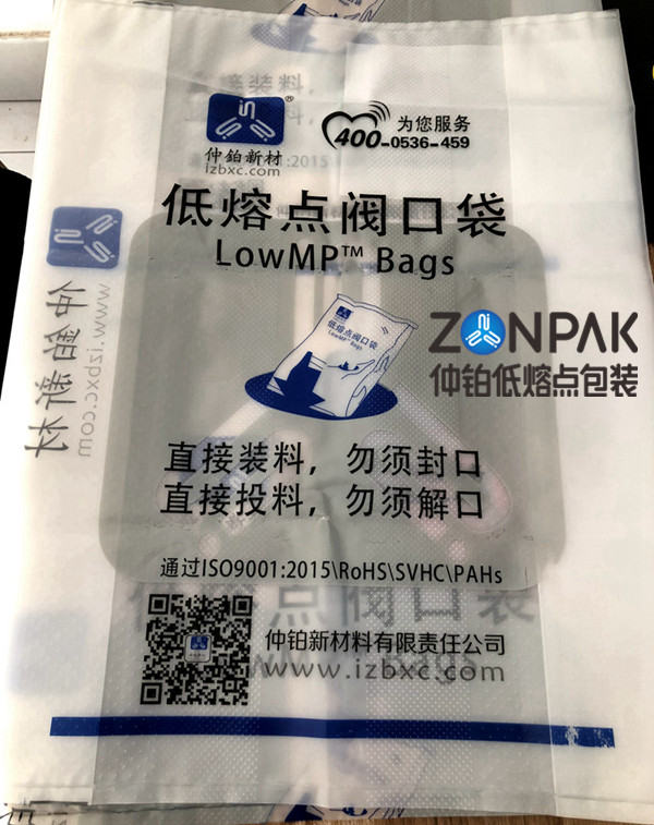 77_副本.jpg 77_副本.jpg