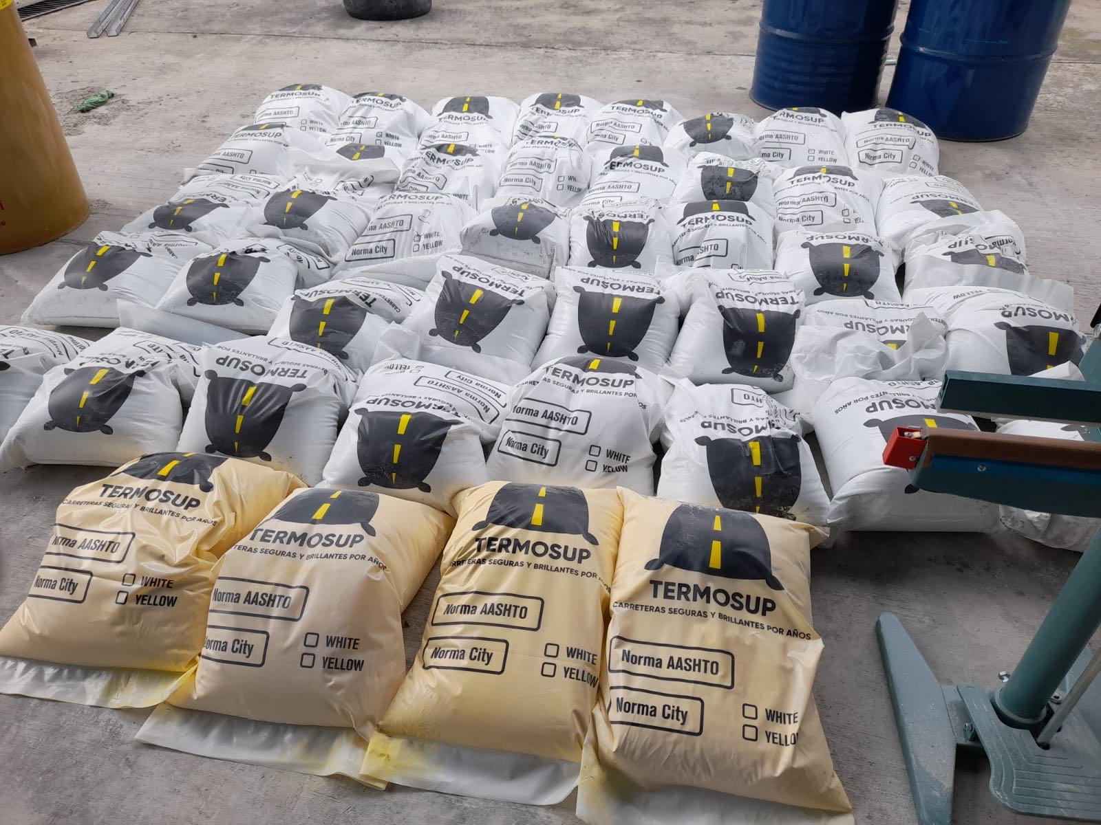 7dcc1ac171c1ce6332593cb38bc1e6a.jpg 7dcc1ac171c1ce6332593cb38bc1e6a.jpg