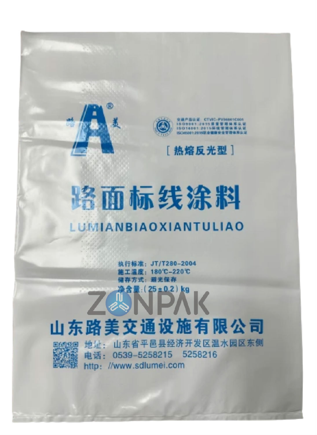 圖怪獸_b1e74858d3557ad496eb7fd8e72b26fa_51378.png 圖怪獸_b1e74858d3557ad496eb7fd8e72b26fa_51378.png