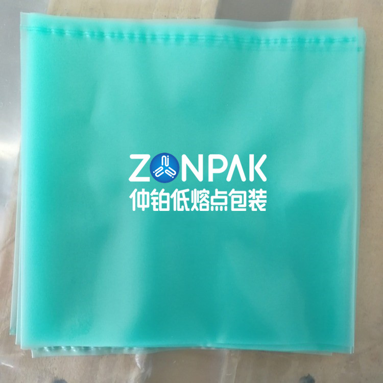 eva內襯包裝袋 eva內襯包裝袋