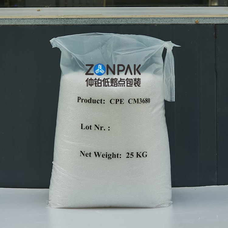 低熔點自動閥口袋 低熔點自動閥口袋