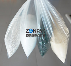 煉膠用EVA低熔點投料袋 煉膠用EVA低熔點投料袋