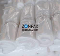 輪胎用低熔點投料袋 輪胎用低熔點投料袋