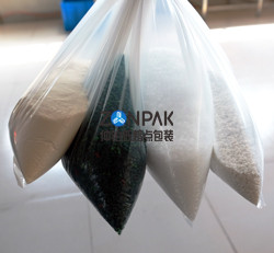 低熔點投料袋定制 低熔點投料袋定制