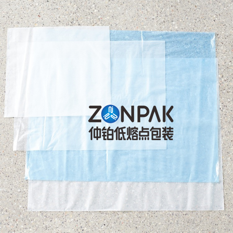 eva低熔點小料袋 eva低熔點小料袋